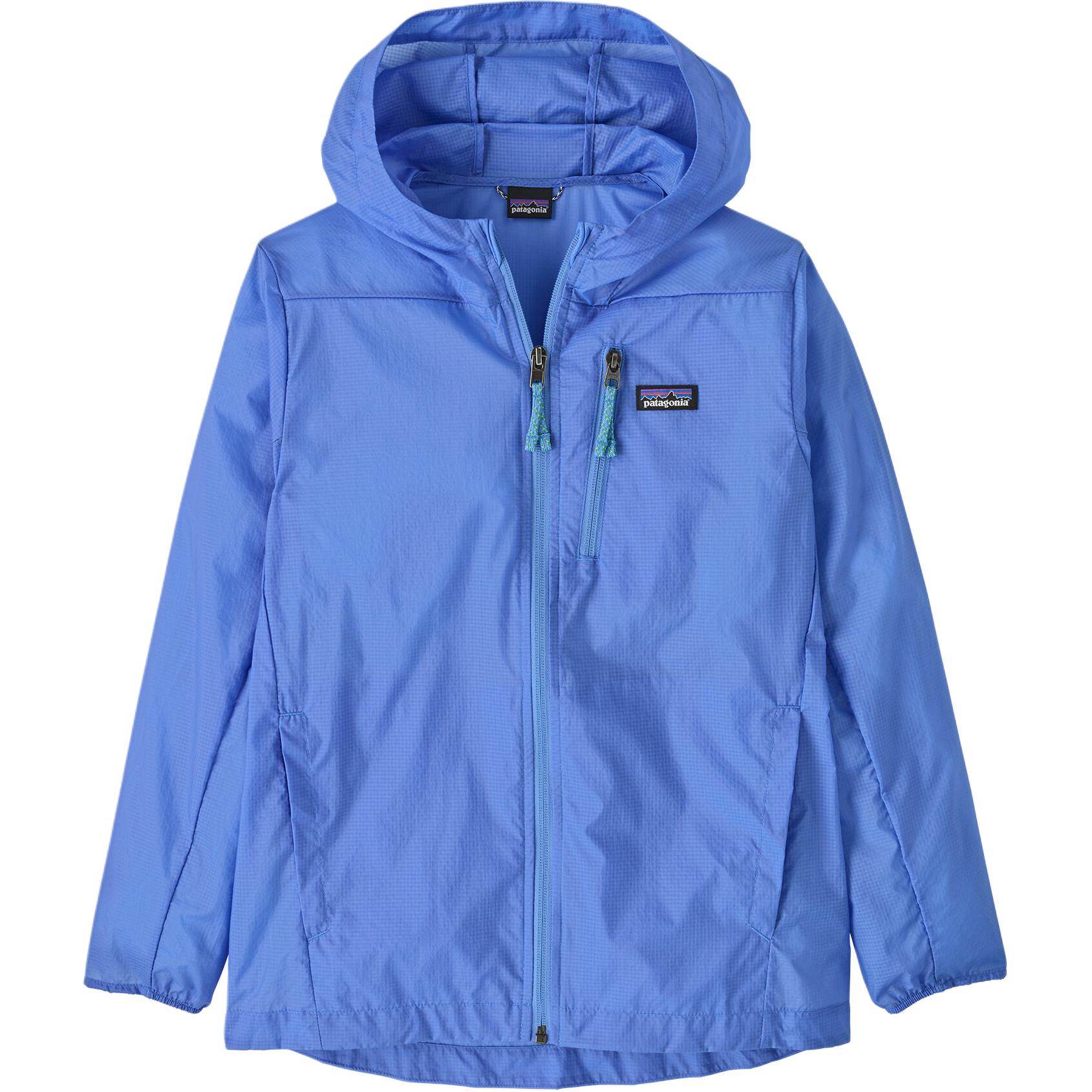 Куртка детская Patagonia - Boxette Shop
